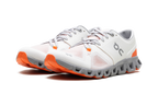 On Running Cloud X 3 in modernem Design für anspruchsvolle Workouts. 2
