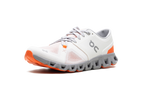 On Running Cloud X 3 in modernem Design für anspruchsvolle Workouts. 4