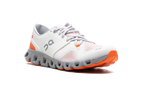 On Running Cloud X 3 in modernem Design für anspruchsvolle Workouts. 5