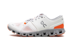 On Running Cloud X 3 in modernem Design für anspruchsvolle Workouts. 7