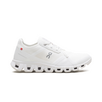 On Running Cloud X 3AD nachhaltiger Sneaker in Weiß