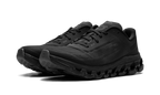 On Running Cloudflow 4 IKON Magnet Schwarz Sneaker für Damen 2