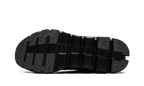 On Running Cloudflow 4 IKON Magnet Schwarz Sneaker für Damen 6