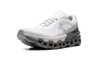 On Running Cloudmonster 2 in Frost Rock - robuster Laufschuh für alle Läufer. 4