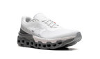 On Running Cloudmonster 2 in Frost Rock - robuster Laufschuh für alle Läufer. 5
