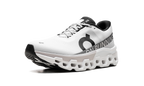 On Running Cloudmonster 2 in Frost Rock für Herren und Damen. 4
