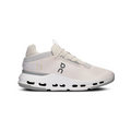 On Running Cloudnova 2 Sneaker in Sand Fog für Damen