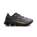 On Running Cloudspark WMNS Sneaker in Iron Black für Damen