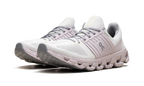 On Running Cloudswift 3 AD Laufschuh in Ivory Lily für Damen. 2