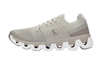 On Running Cloudswift 3 Perlnebel Sneaker für Komfort und Leistung. 2