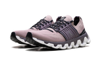 On Running Cloudswift 3 Sportliche Schuhe in Fade/Black 2