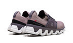 On Running Cloudswift 3 Sportliche Schuhe in Fade/Black 3