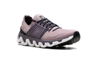 On Running Cloudswift 3 Sportliche Schuhe in Fade/Black 5