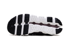 On Running Cloudswift 3 Sportliche Schuhe in Fade/Black 6