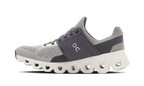 On Running Cloudswift innovativer Laufschuh für städtische Läufer. 2