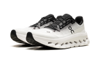 On Running Cloudtilt Komfortschuh in Gletschergrau und Resedagrün 2