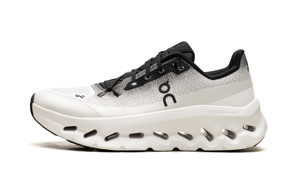 On Running Cloudtilt Komfortschuh in Gletschergrau und Resedagrün 7