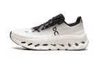 On Running Cloudtilt Komfortschuh in Gletschergrau und Resedagrün 7