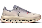 On Running Cloudtilt Schuh in leichtem Design für den urbanen Alltag.