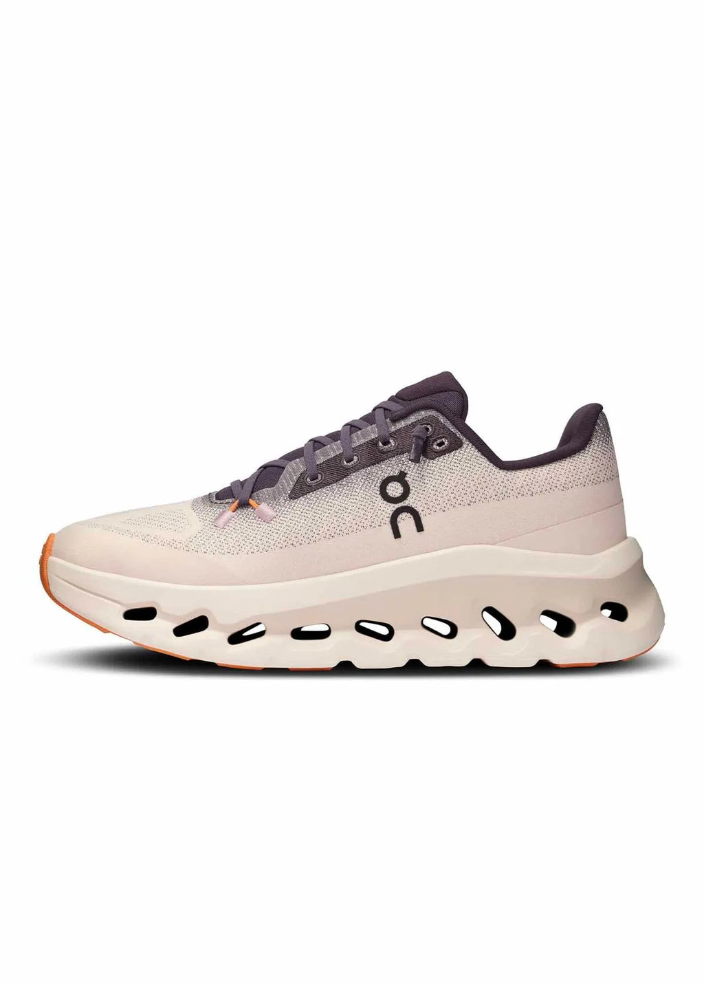 On Running Cloudtilt Schuh in leichtem Design für den urbanen Alltag. 2