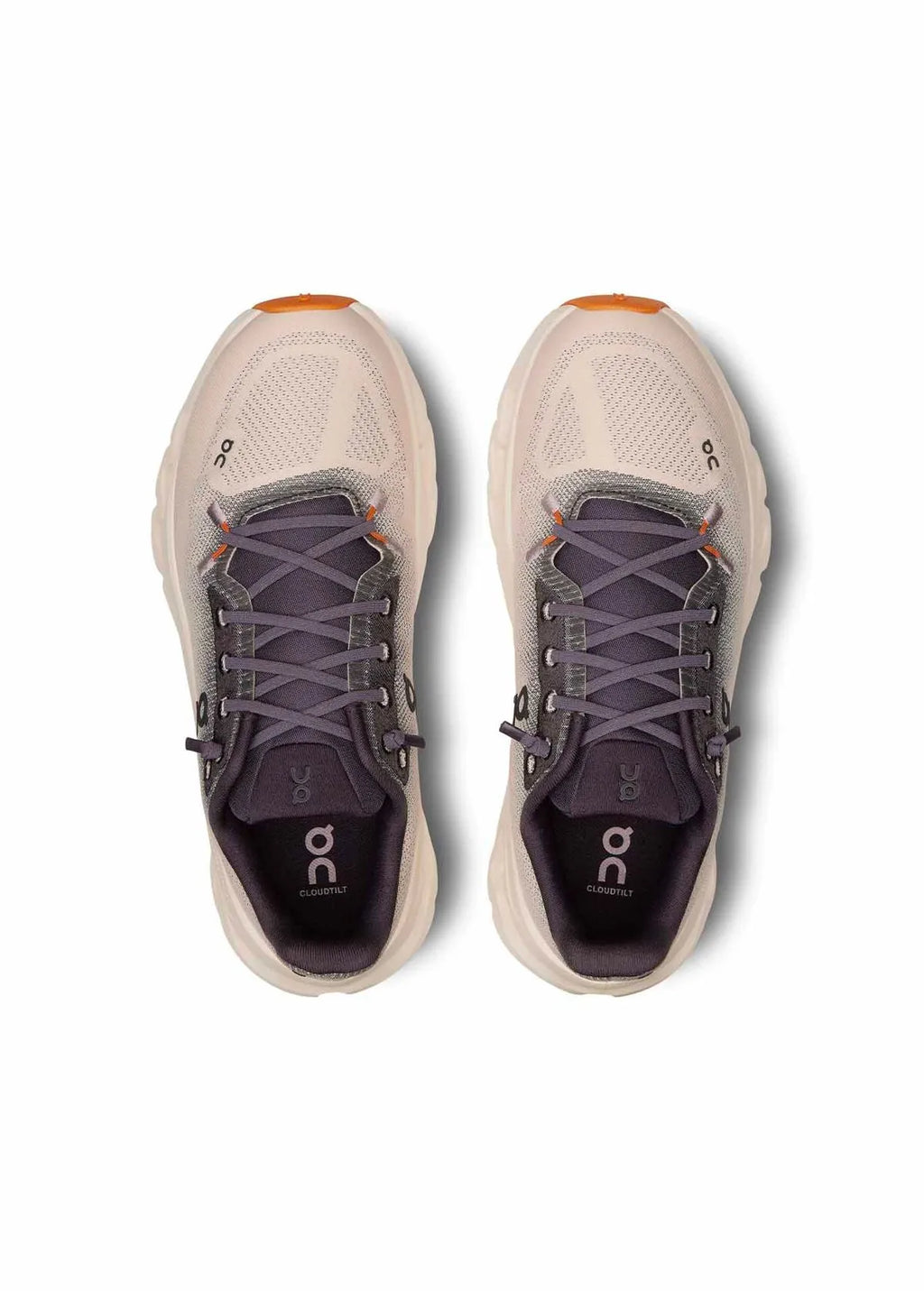On Running Cloudtilt Schuh in leichtem Design für den urbanen Alltag. 3