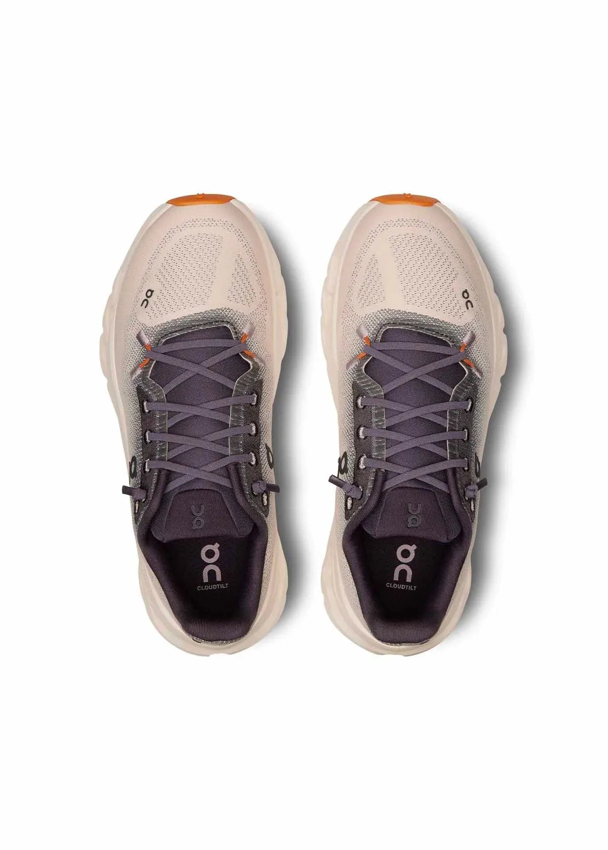 On Running Cloudtilt Schuh in leichtem Design für den urbanen Alltag. 3