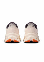 On Running Cloudtilt Schuh in leichtem Design für den urbanen Alltag. 4