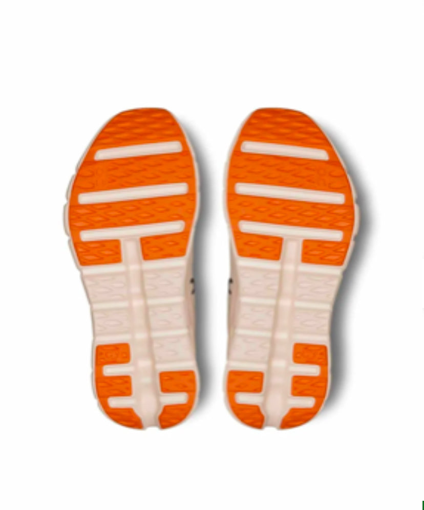 On Running Cloudtilt Schuh in leichtem Design für den urbanen Alltag. 5