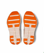 On Running Cloudtilt Schuh in leichtem Design für den urbanen Alltag. 5