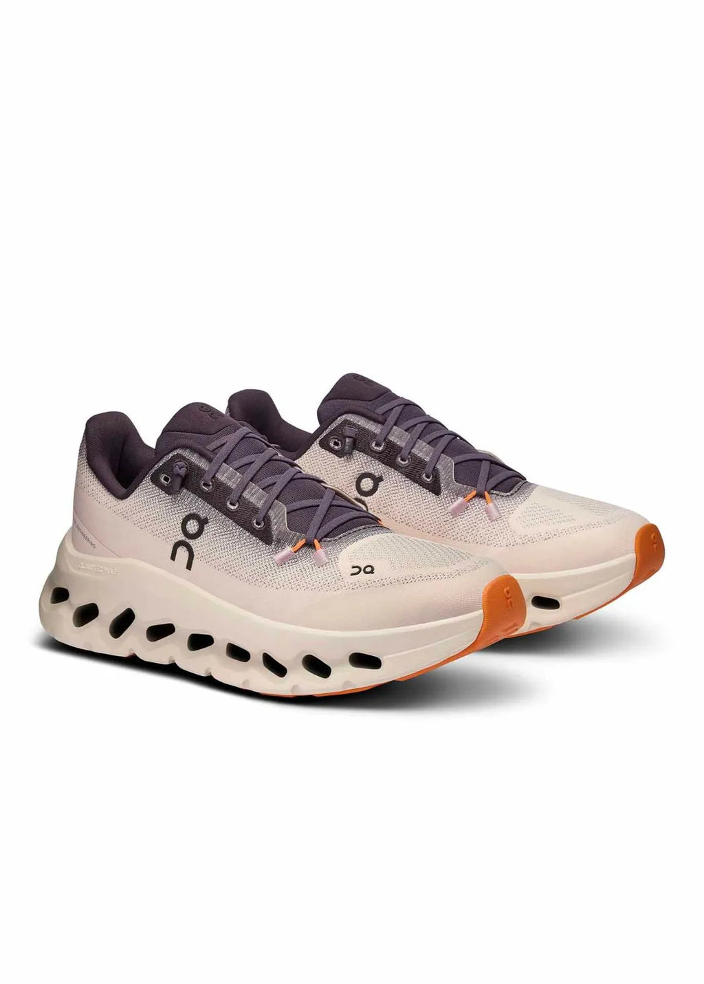 On Running Cloudtilt Schuh in leichtem Design für den urbanen Alltag. 6