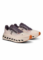 On Running Cloudtilt Schuh in leichtem Design für den urbanen Alltag. 6