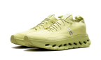 On Running Cloudtilt Sneaker in Limettengrün für Sport und Alltag. 2