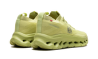 On Running Cloudtilt Sneaker in Limettengrün für Sport und Alltag. 3