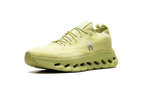 On Running Cloudtilt Sneaker in Limettengrün für Sport und Alltag. 5