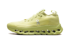 On Running Cloudtilt Sneaker in Limettengrün für Sport und Alltag. 7
