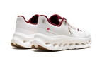 On Running Cloudtilt Perl Ivory elegante Laufschuhe 3