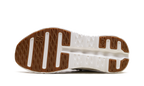 On Running Cloudtilt Perl Ivory elegante Laufschuhe 6