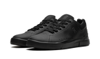 On Running Roger Advantage Sneakers in elegantem Schwarz. 2