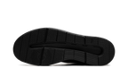 On Running Roger Advantage Sneakers in elegantem Schwarz. 6