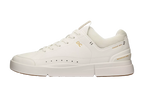 On Running The Roger Centre Court elegante Sneakers in Weiß. 2