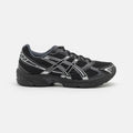 ASICS Gel-1130 Schwarz Elegante Sneakers