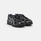 ASICS Gel-1130 Schwarz Elegante Sneakers 2