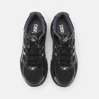 ASICS Gel-1130 Schwarz Elegante Sneakers 3