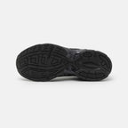 ASICS Gel-1130 Schwarz Elegante Sneakers 5