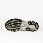 ASICS Gel-Kayano 14 Birch Pure Silver elegante Sneakers 5