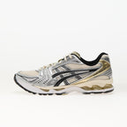 ASICS Gel-Kayano 14 Birch Pure Silver elegante Sneakers 6