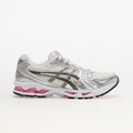 ASICS Gel-Kayano 14 Creme Süßes Pink Sneakers