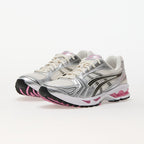 ASICS Gel-Kayano 14 Creme Süßes Pink Sneakers 2