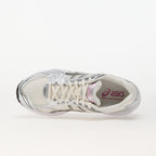 ASICS Gel-Kayano 14 Creme Süßes Pink Sneakers 3