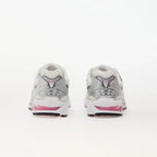 ASICS Gel-Kayano 14 Creme Süßes Pink Sneakers 4